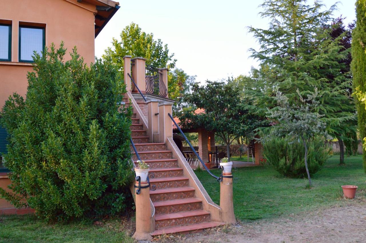 Granja De Cantarinas Holiday home Ciudad Rodrigo